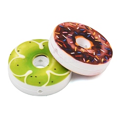 Silicone Beads&nbsp;SL-CBADDB1-10