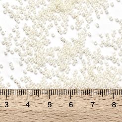 TOHO Round Seed Beads&nbsp;SEED-XTR15-0123L