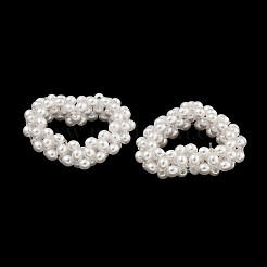 ABS Plastic Pendant&nbsp;FIND-Q110-01