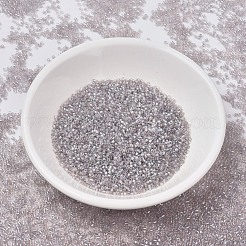 MIYUKI Delica Beads&nbsp;SEED-JP0008-DB1771