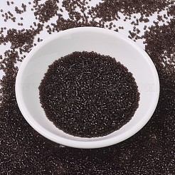 MIYUKI Delica Beads&nbsp;SEED-X0054-DB0715