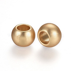 Alloy Beads&nbsp;TIBEB-A004-023MG-NR