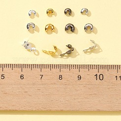 DIY Jewelry Making Finding Kit&nbsp;IFIN-FS0001-16