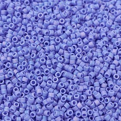 MIYUKI Delica Beads&nbsp;SEED-X0054-DB0881