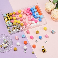 DIY Beads Kits&nbsp;FIND-YW0012-20