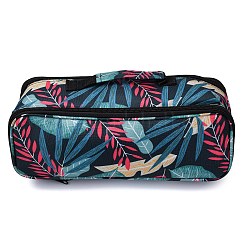 DIY Knitting Kits Storage Bag for Beginners Include Crochet Hooks&nbsp;PW-WG86539-02
