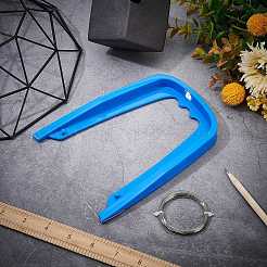 1Pc Wire Clay Cutter&nbsp;TOOL-PH0001-44