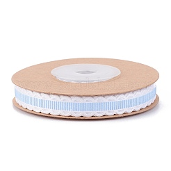 Lace Edge Ribbon&nbsp;OCOR-L044-02A