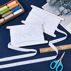 10 Yards Snap Button Tape&nbsp;FIND-NB0005-23