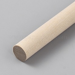 Wood Sticks&nbsp;WOOD-WH0029-188E