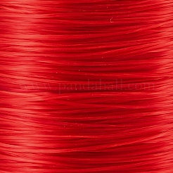 Flat Japanese Crystal Elastic Stretch Thread&nbsp;EW-Z001-A14