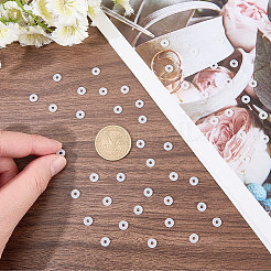 450Pcs Rubber O Rings&nbsp;KY-CP0001-30