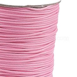 Korean Waxed Polyester Cord&nbsp;YC1.0MM-A168