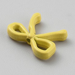 Alloy Beads&nbsp;FIND-CJC0016-43G