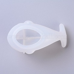 Silicone Molds&nbsp;DIY-G010-56B