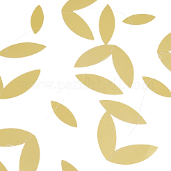 6Pcs Paper Garlands&nbsp;DIY-GF0013-07B