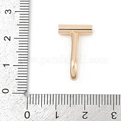 Brass Transfer&nbsp;KK-U051-07G