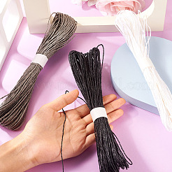 3 Colors Paper Cords String&nbsp;OCOR-TA0002-14A