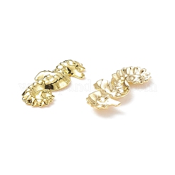 (Defective Closeout Sale: Slight Redness)&nbsp;MRMJ-XCP0001-30G