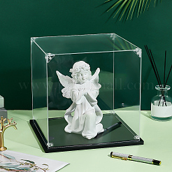 Acrylic Display Boxes&nbsp;AJEW-WH0348-521A