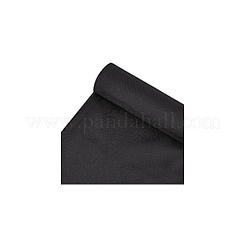 Polyester Non-slip Cloth&nbsp;DIY-WH0588-31