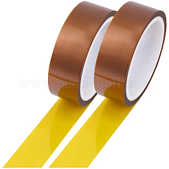 PET Adhesive Tape&nbsp;AJEW-WH20020-276C