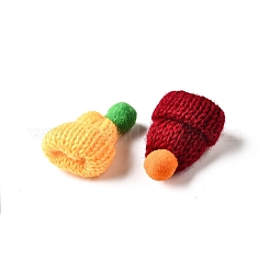 Doll Hat&nbsp;FIND-XCP0003-36