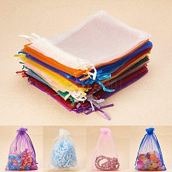 Organza Bags&nbsp;OP-PH0002-02