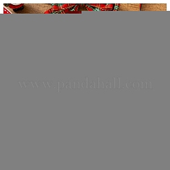 Polyester Ribbon&nbsp;OCOR-WH20816-009A
