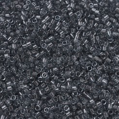 MIYUKI Delica Beads&nbsp;SEED-JP0008-DB0708