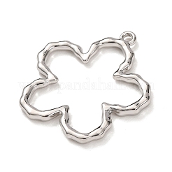 Alloy Pendants&nbsp;FIND-G116-02C-P