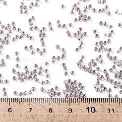 TOHO 11/0 Round Beads&nbsp;X-SEED-TR11-0267