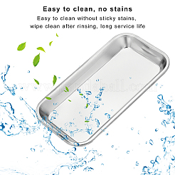 Stainless Steel Tweezers&nbsp;TOOL-OC0001-19P