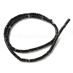 Dyed Synthetic Imperial Jasper Beads Strands&nbsp;G-K368-A03-02