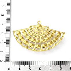 Iron Pendants&nbsp;IFIN-C060-02G