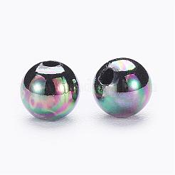 Eco-Friendly Poly Styrene Acrylic Beads&nbsp;PL425-C14