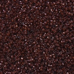 MIYUKI Delica Beads&nbsp;SEED-MY11-DB1392