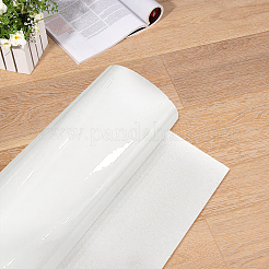 PVC Leather Fabric&nbsp;DIY-WH20062-22-10