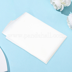 1M Nylon Mesh Fabric&nbsp;DIY-CY0002-31C