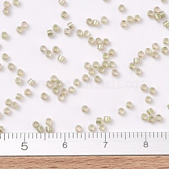 MIYUKI Delica Beads&nbsp;SEED-JP0008-DB1766