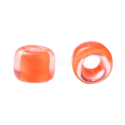 TOHO Round Seed Beads&nbsp;SEED-JPTR08-0803F
