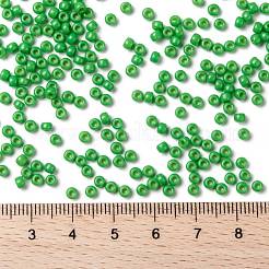 MIYUKI Round Rocailles Beads&nbsp;SEED-JP0009-RR4476