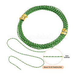 1 Roll Aluminum Wire&nbsp;AW-TA0001-07H