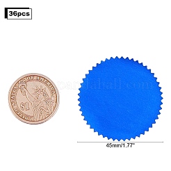 Adhesive Stickers&nbsp;DIY-WH0181-06A