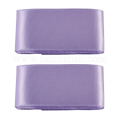 2Rolls Polyester Ribbon&nbsp;OCOR-TA0004-22C