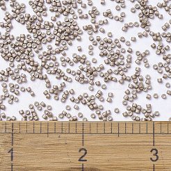 MIYUKI Delica Beads&nbsp;SEED-X0054-DB1162