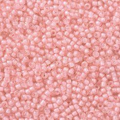 TOHO Round Seed Beads&nbsp;SEED-XTR11-0191F