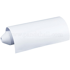 1 Roll Self-adhesive EVA Foam Roll&nbsp;AJEW-CY0002-39A-01