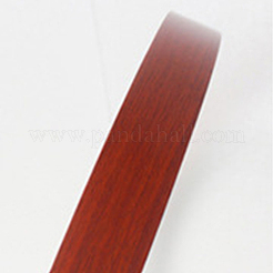 Wooden Picture Frame&nbsp;DRAW-PW0001-351D-07