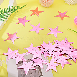 Paper Hanging Banners&nbsp;GLAA-TAC0030-060A